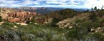 photo thumbnail #14
