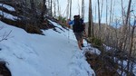 photo thumbnail #1