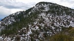 photo thumbnail #10