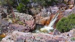 photo thumbnail #12