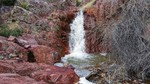 photo thumbnail #14