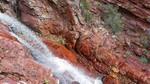 photo thumbnail #15