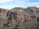 photo thumbnail #13