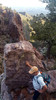 photo thumbnail #3
