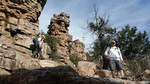 photo thumbnail #6