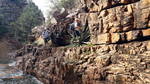 photo thumbnail #9