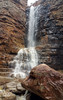 photo thumbnail #10