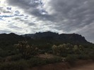 photo thumbnail #8