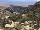 photo thumbnail #4