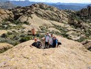 photo thumbnail #3