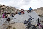photo thumbnail #11