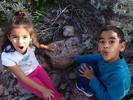 photo thumbnail #2