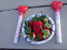 photo thumbnail #5