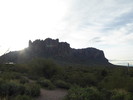 photo thumbnail #3