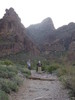 photo thumbnail #5