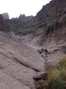 photo thumbnail #10