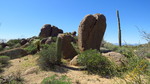 photo thumbnail #11