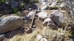 photo thumbnail #15