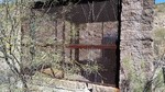 photo thumbnail #15