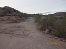 photo thumbnail #2