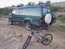 photo thumbnail #3
