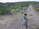 photo thumbnail #4