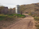 photo thumbnail #8
