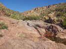 photo thumbnail #8