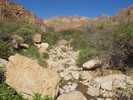 photo thumbnail #9
