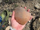 photo thumbnail #3