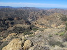 photo thumbnail #7