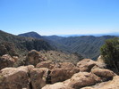 photo thumbnail #8