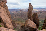 photo thumbnail #14