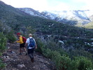 photo thumbnail #4