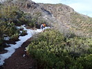 photo thumbnail #5