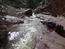 photo thumbnail #8