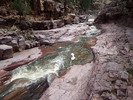 photo thumbnail #9