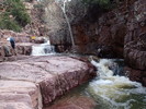 photo thumbnail #10