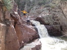 photo thumbnail #11