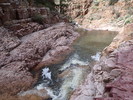 photo thumbnail #13