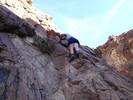 photo thumbnail #6
