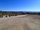 photo thumbnail #1