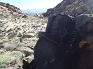 photo thumbnail #13