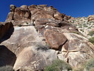 photo thumbnail #15