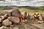 photo thumbnail #13