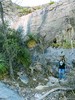 photo thumbnail #6