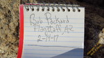 photo thumbnail #2