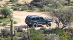 photo thumbnail #12