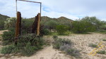 photo thumbnail #14