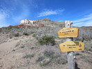 photo thumbnail #4
